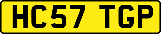 HC57TGP