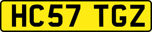 HC57TGZ