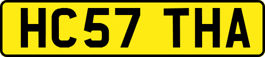 HC57THA