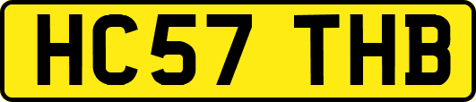 HC57THB