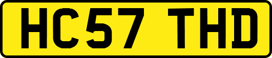 HC57THD