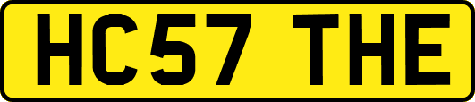HC57THE