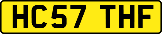 HC57THF
