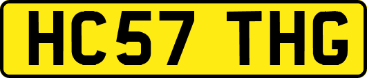 HC57THG