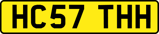 HC57THH