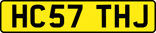 HC57THJ