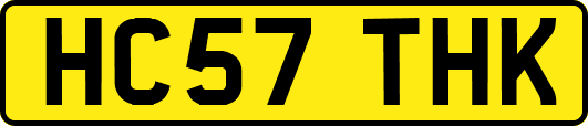 HC57THK