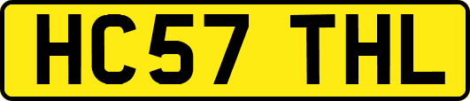 HC57THL