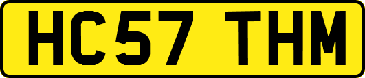 HC57THM