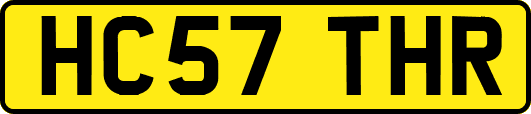 HC57THR