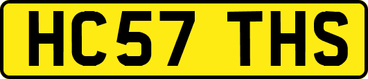 HC57THS