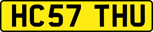 HC57THU