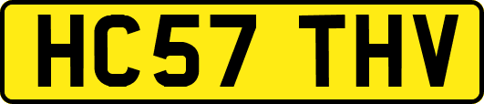 HC57THV