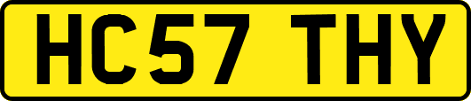 HC57THY