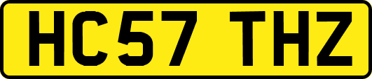 HC57THZ