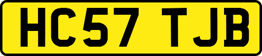 HC57TJB