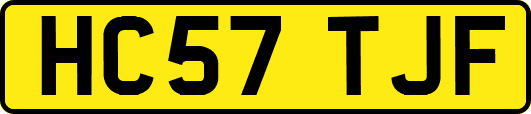 HC57TJF