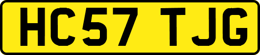 HC57TJG