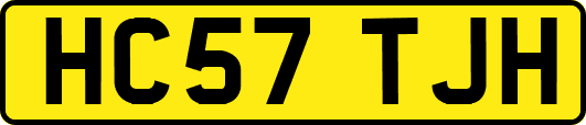 HC57TJH