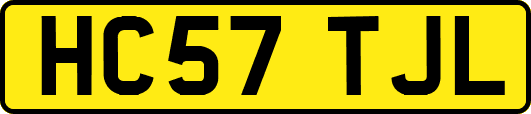 HC57TJL