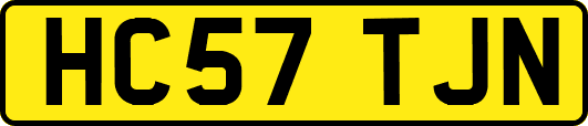 HC57TJN