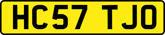 HC57TJO
