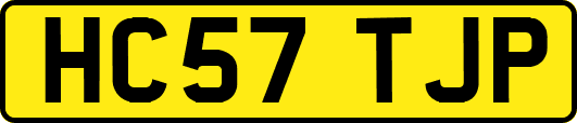 HC57TJP