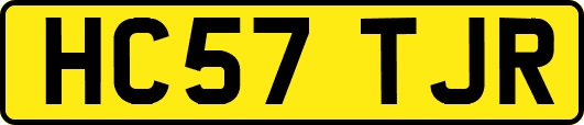 HC57TJR