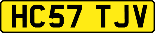 HC57TJV