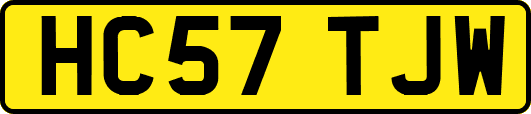 HC57TJW