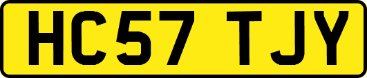 HC57TJY