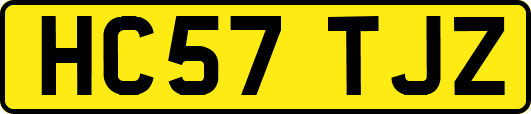 HC57TJZ