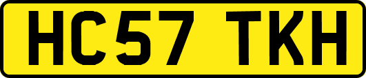 HC57TKH