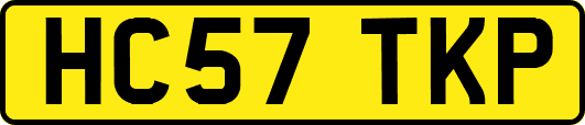 HC57TKP
