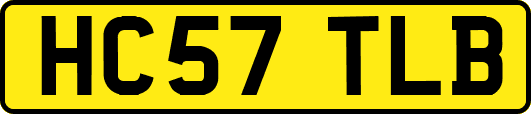 HC57TLB