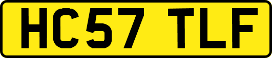 HC57TLF
