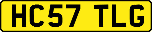 HC57TLG