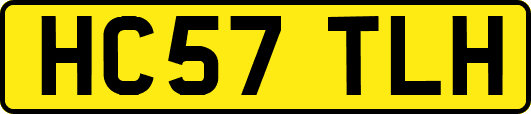 HC57TLH