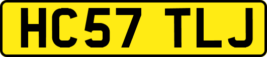 HC57TLJ