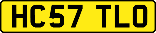 HC57TLO