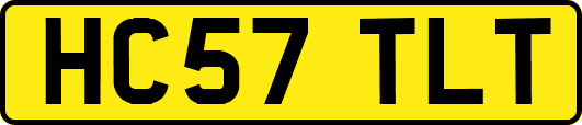HC57TLT