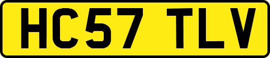 HC57TLV