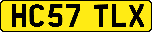 HC57TLX
