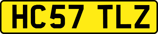 HC57TLZ