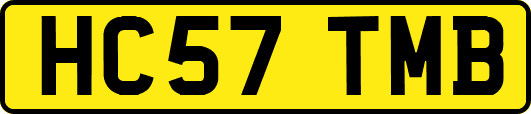 HC57TMB