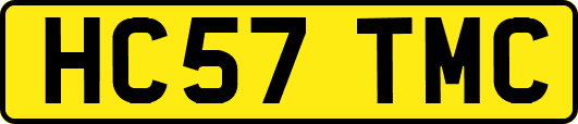 HC57TMC