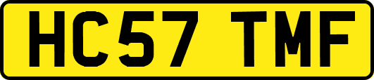 HC57TMF
