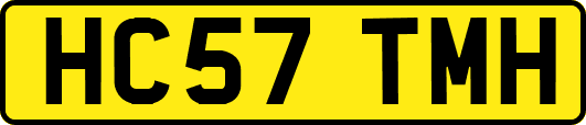 HC57TMH