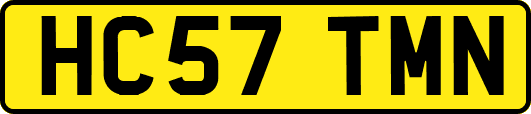 HC57TMN