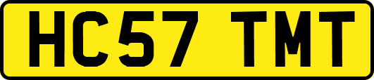 HC57TMT